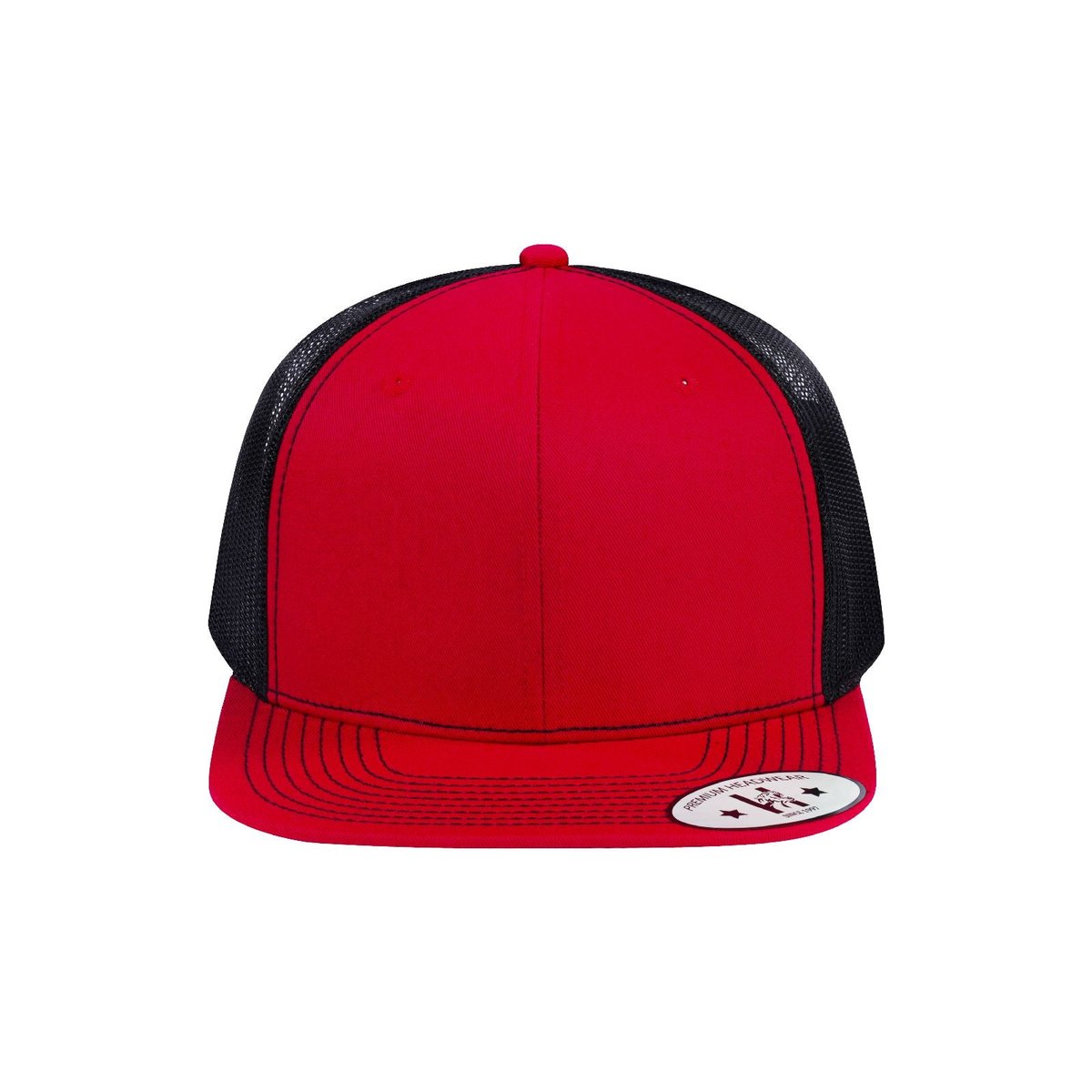 HAVINA WHOLESALE