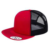 HAVINA WHOLESALE