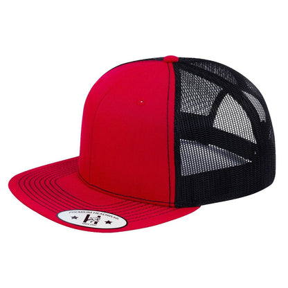 HAVINA WHOLESALE