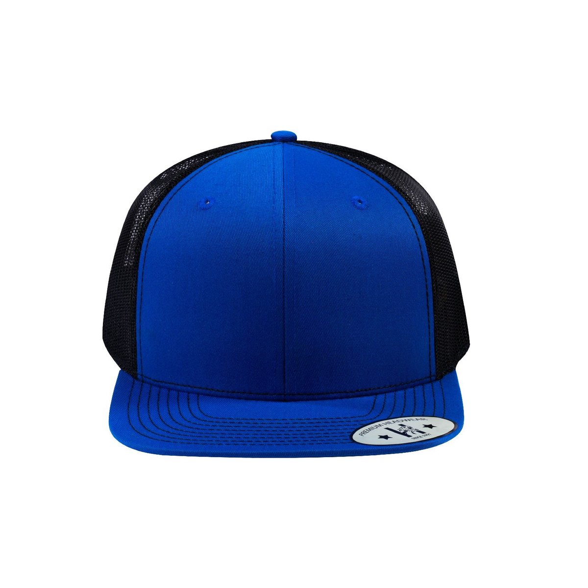 HAVINA WHOLESALE