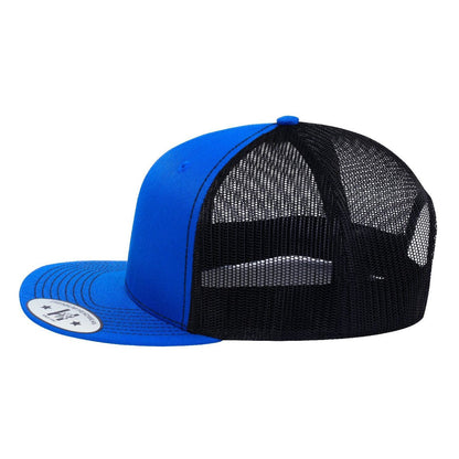 HAVINA WHOLESALE