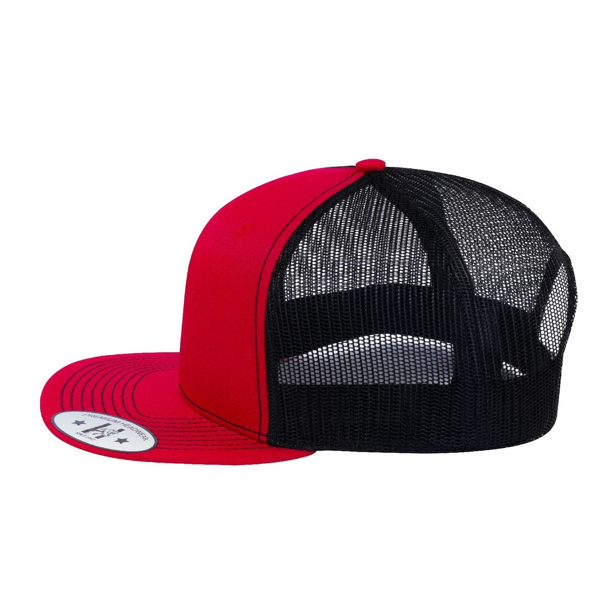 HAVINA WHOLESALE