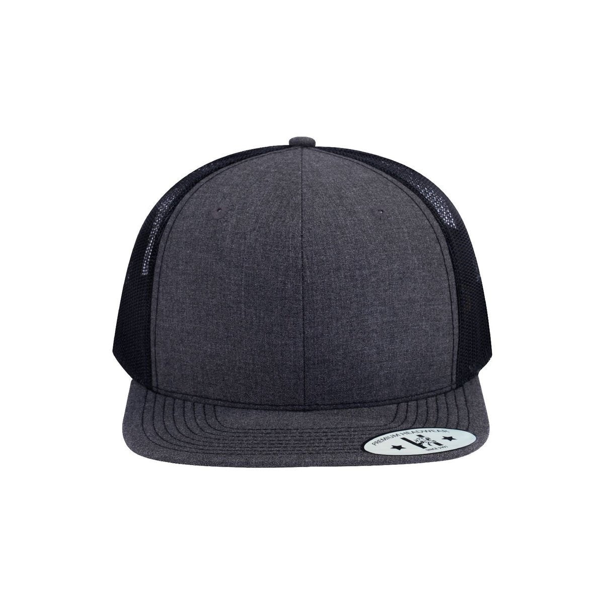 HAVINA WHOLESALE