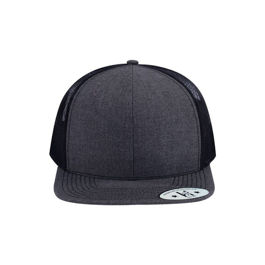 HAVINA WHOLESALE
