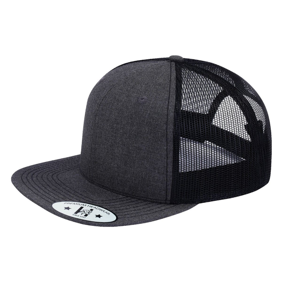 HAVINA WHOLESALE