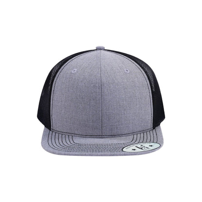 HAVINA WHOLESALE