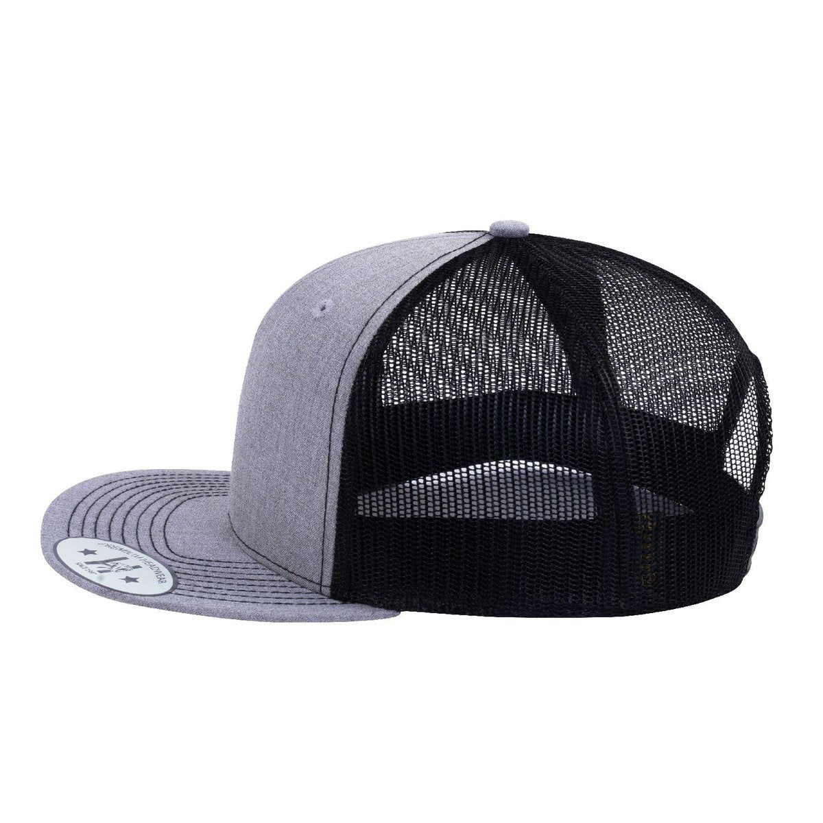 HAVINA WHOLESALE