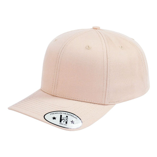 HAVINA WHOLESALE