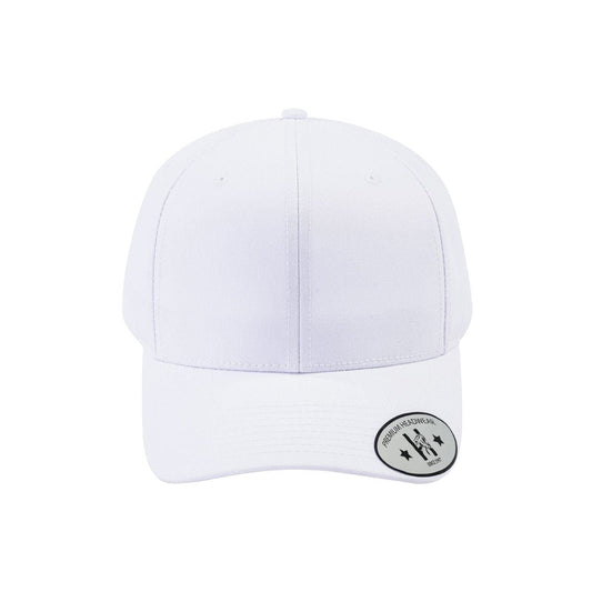HAVINA WHOLESALE