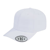 HAVINA WHOLESALE