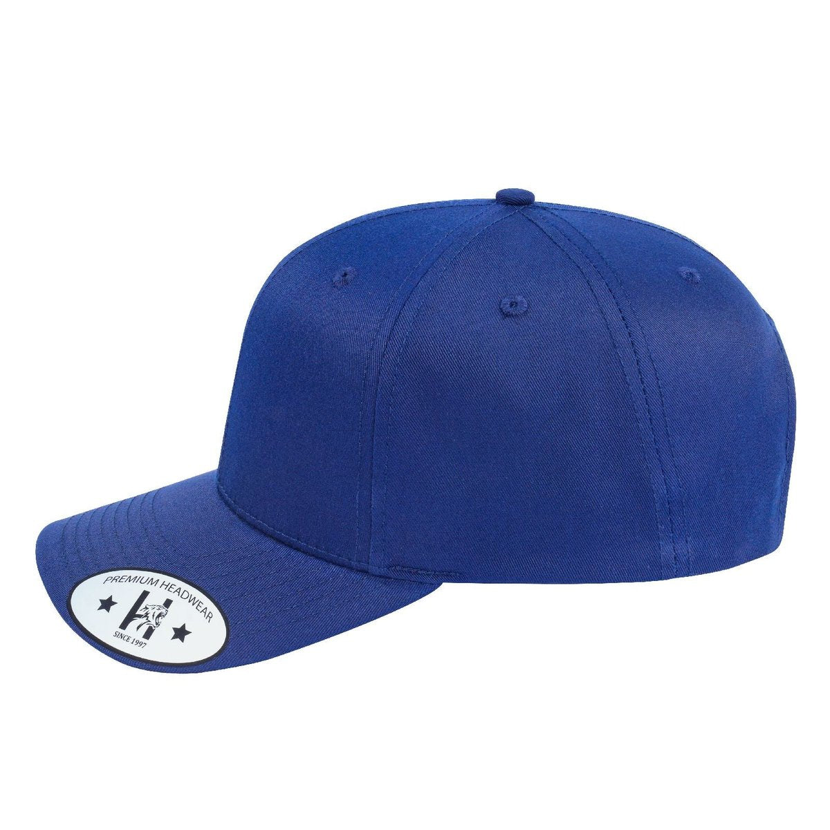HAVINA WHOLESALE