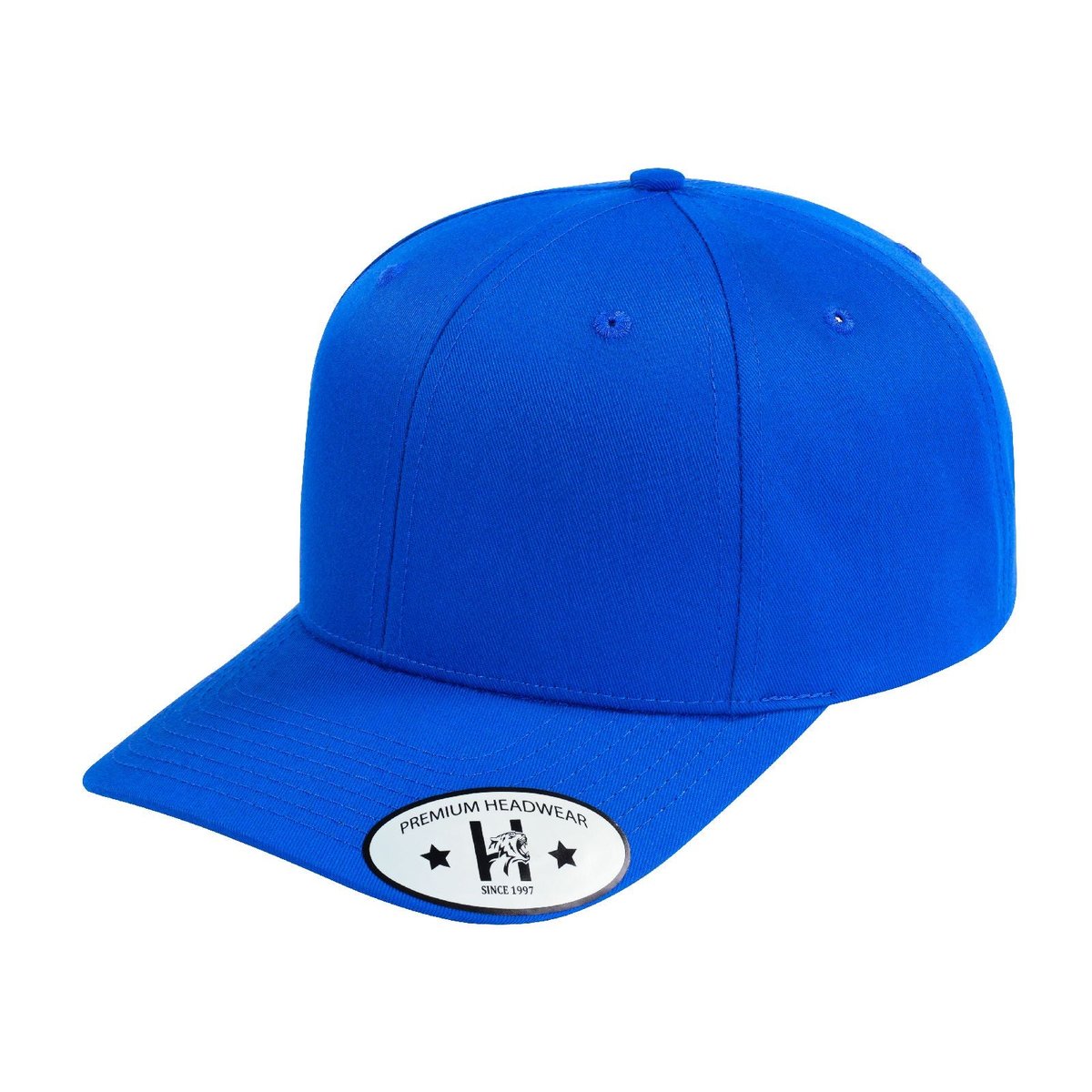 HAVINA WHOLESALE