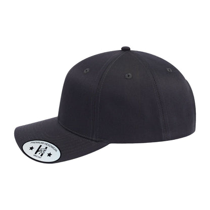 HAVINA WHOLESALE