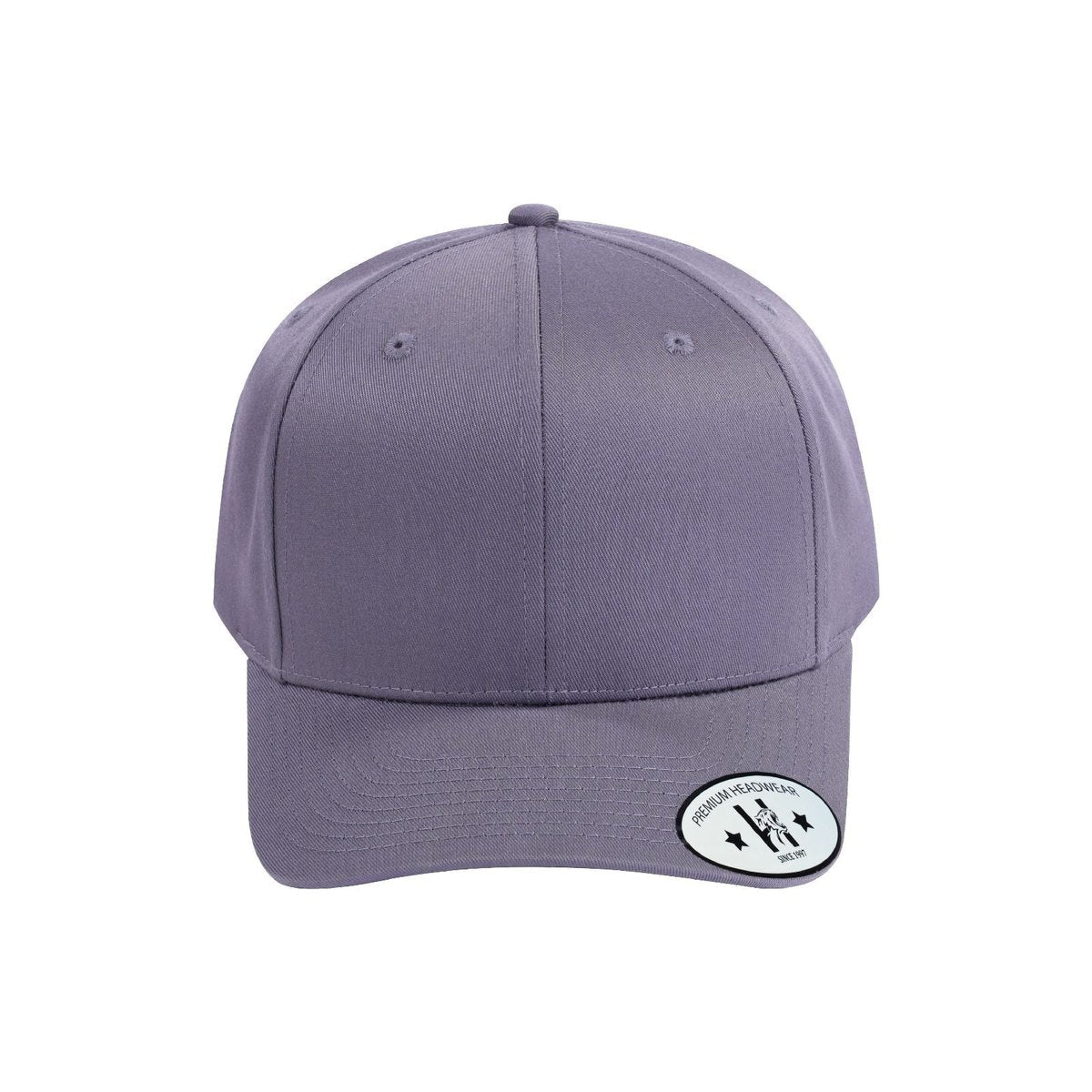 HAVINA WHOLESALE