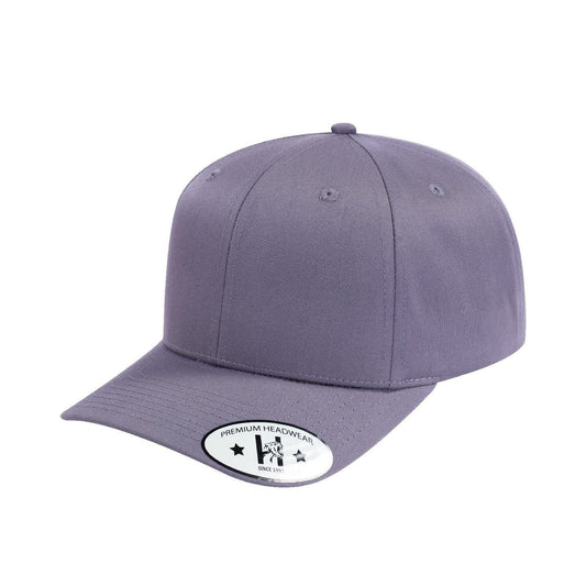 HAVINA WHOLESALE
