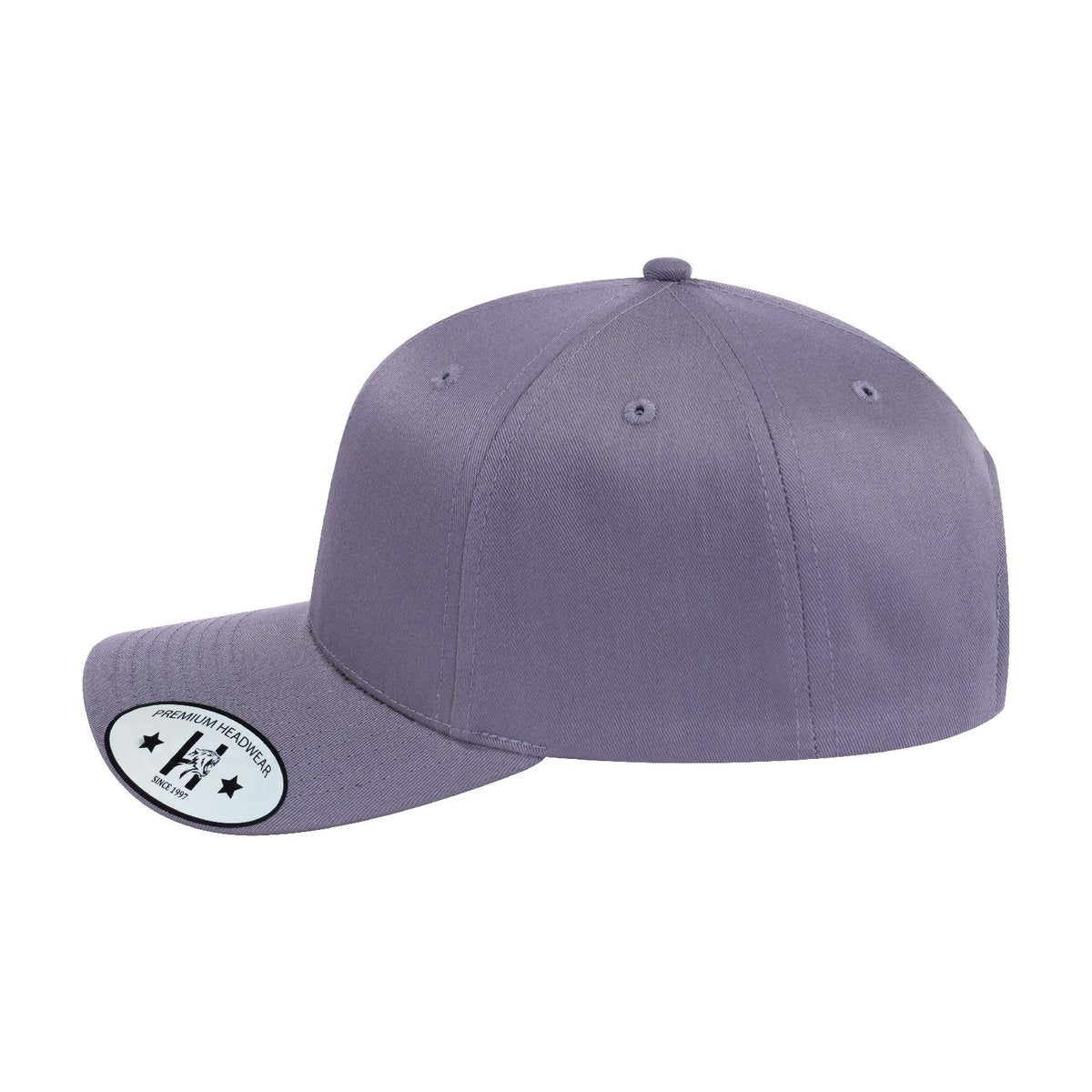 HAVINA WHOLESALE
