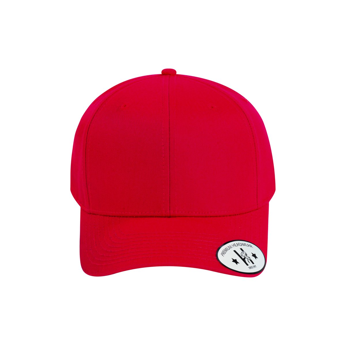 HAVINA WHOLESALE