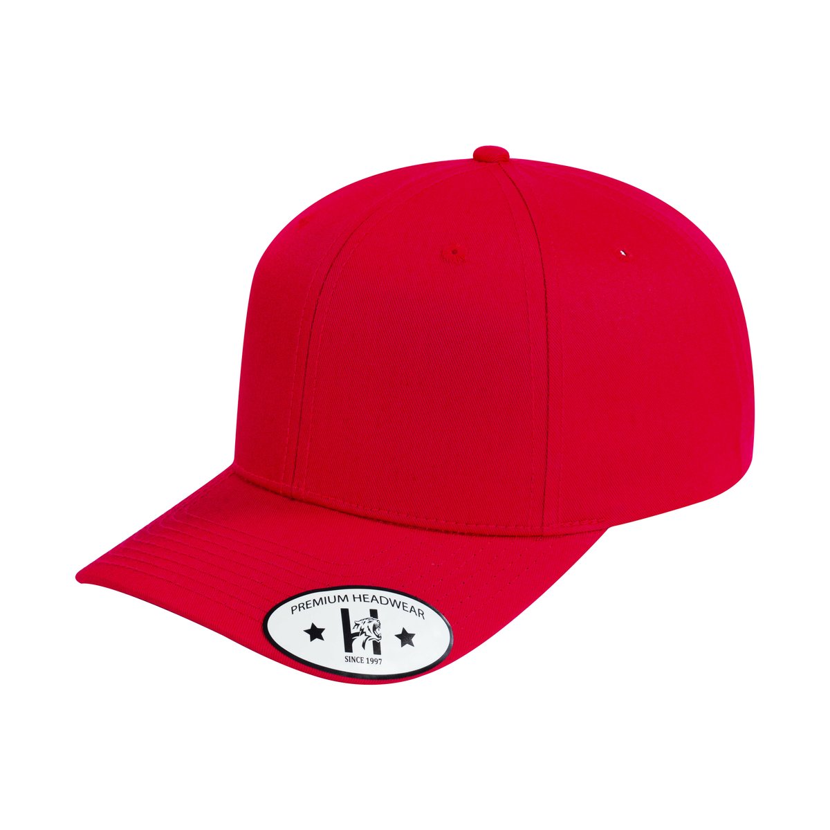 HAVINA WHOLESALE