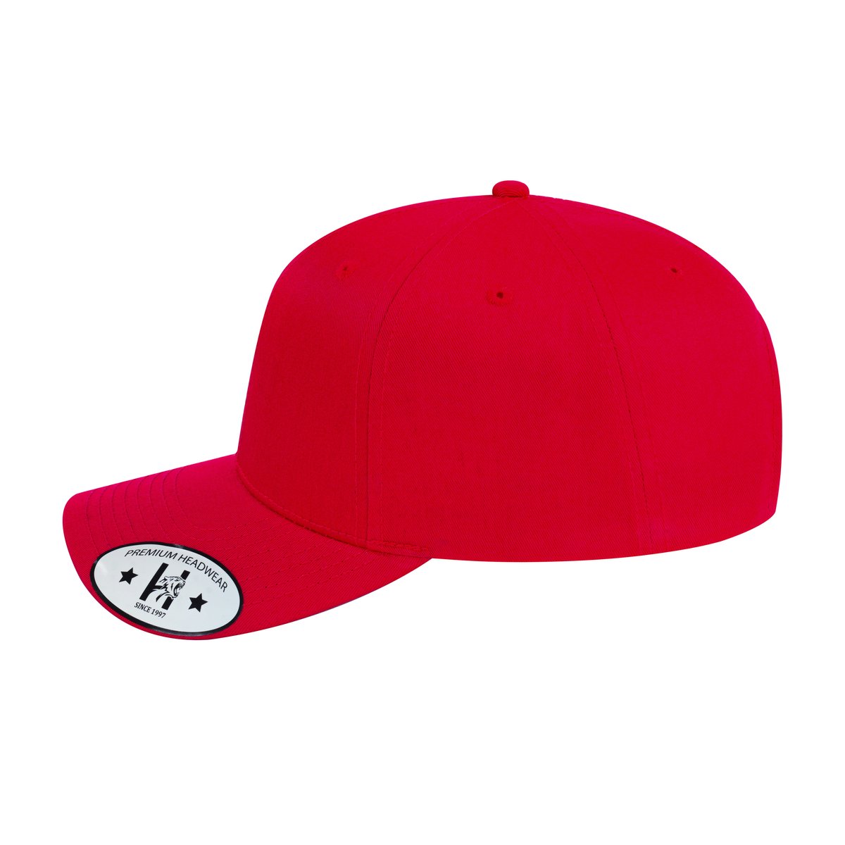HAVINA WHOLESALE