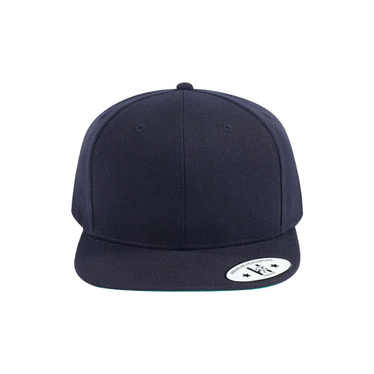 HAVINA WHOLESALE