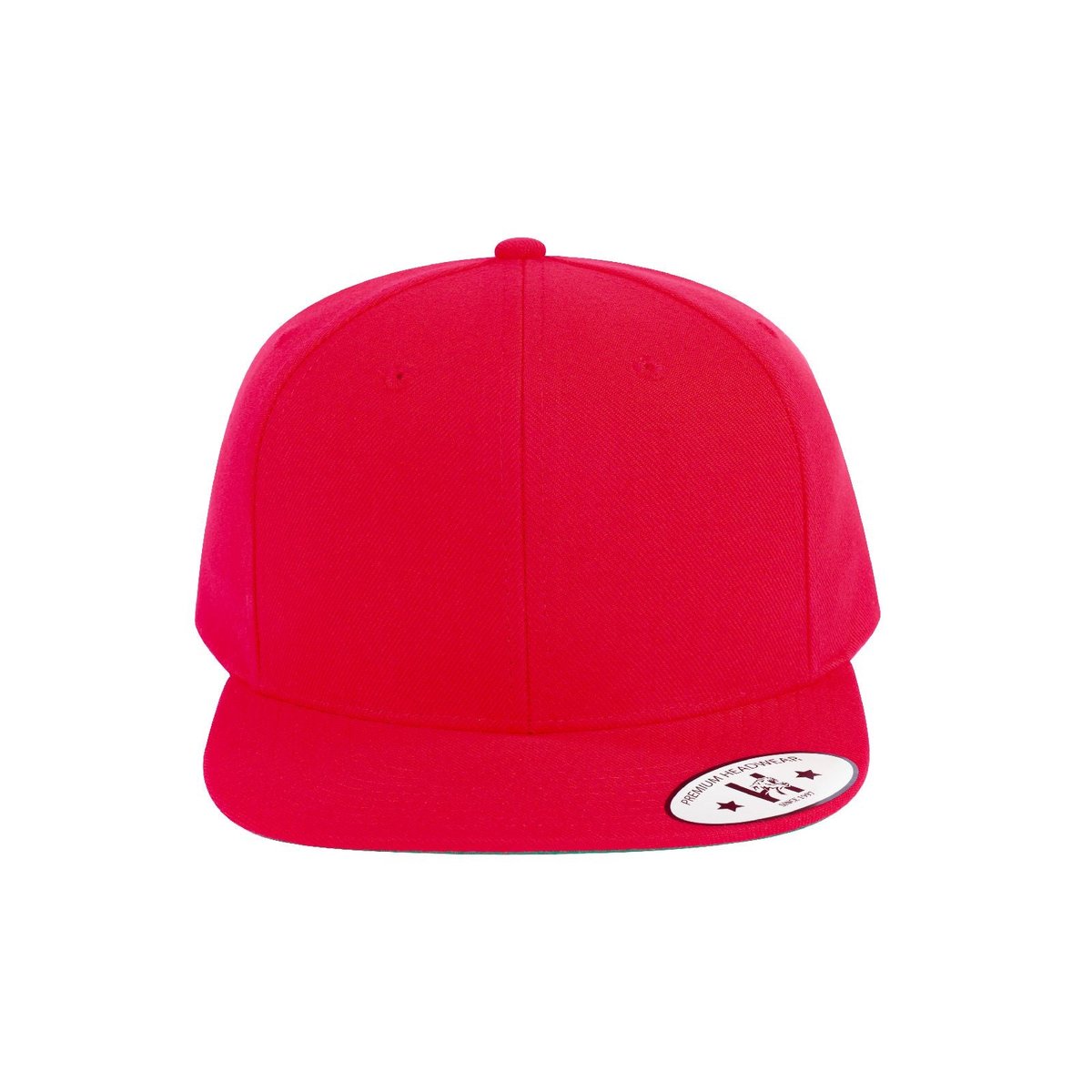 HAVINA WHOLESALE
