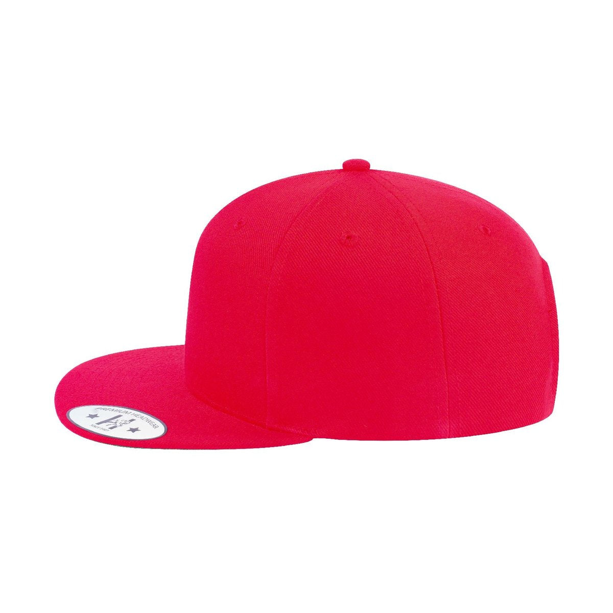 HAVINA WHOLESALE