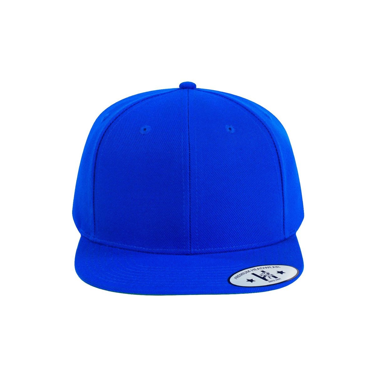 HAVINA WHOLESALE