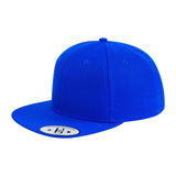 HAVINA WHOLESALE