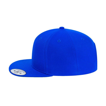 HAVINA WHOLESALE