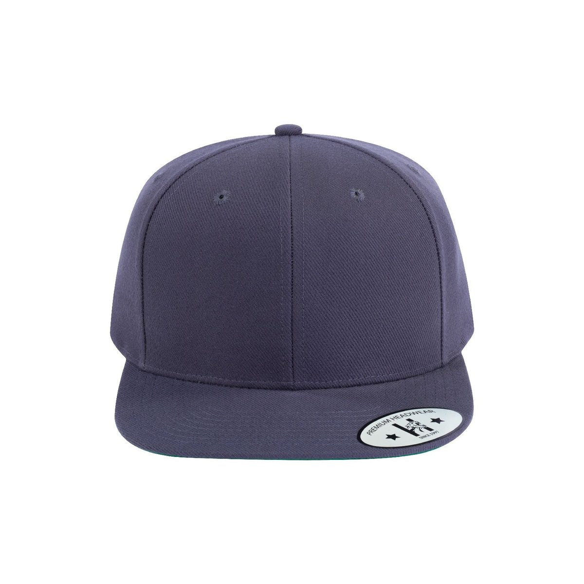 HAVINA WHOLESALE