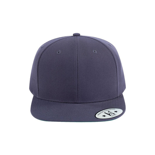 HAVINA WHOLESALE