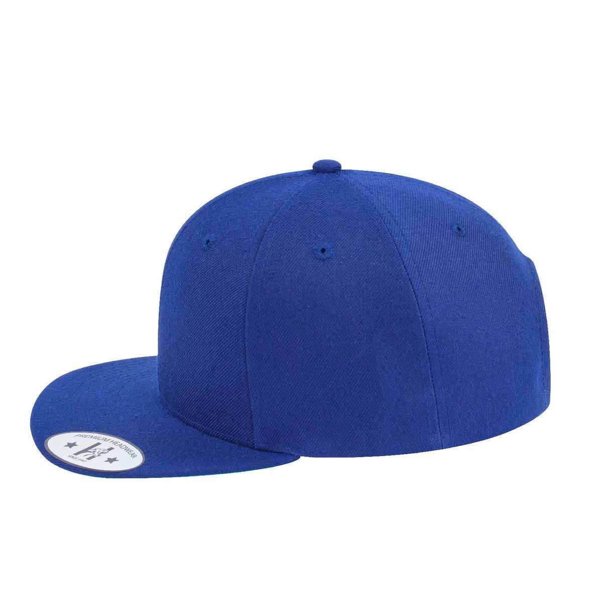 HAVINA WHOLESALE