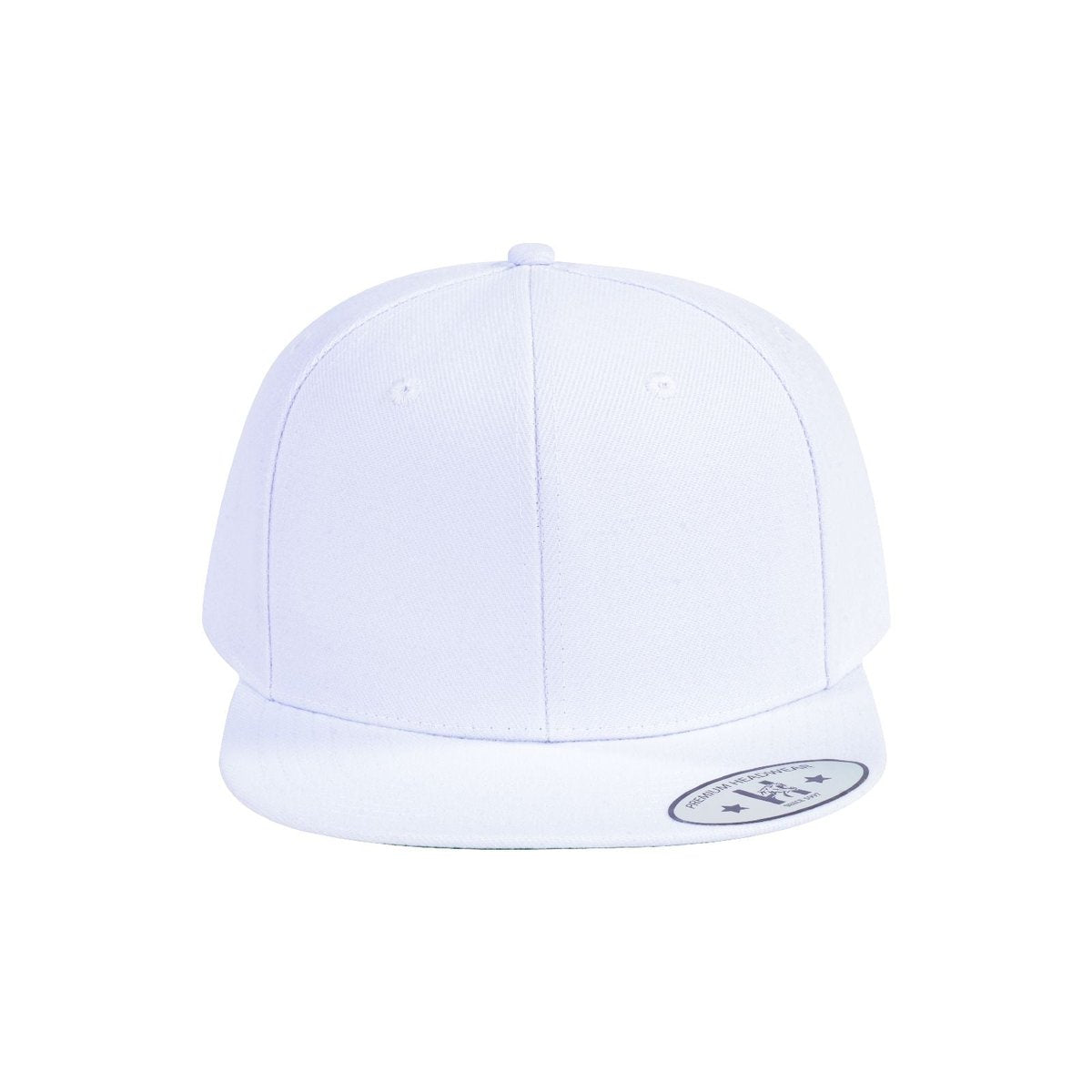 HAVINA WHOLESALE