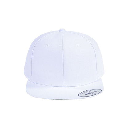HAVINA WHOLESALE