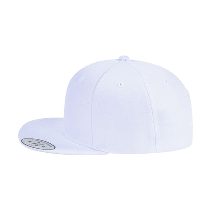 HAVINA WHOLESALE