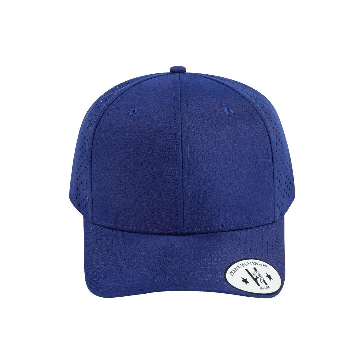 HAVINA WHOLESALE