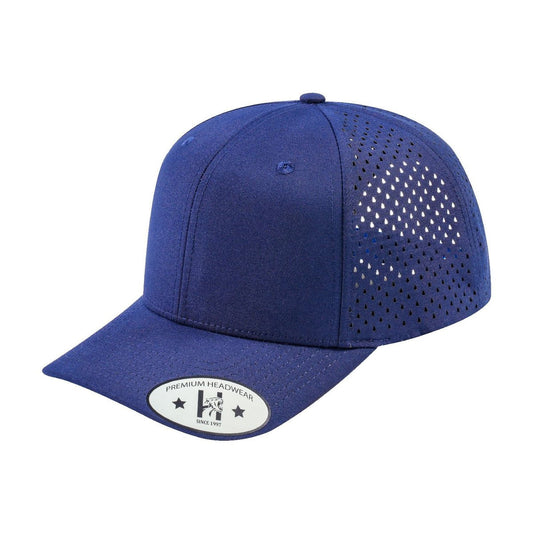 HAVINA WHOLESALE