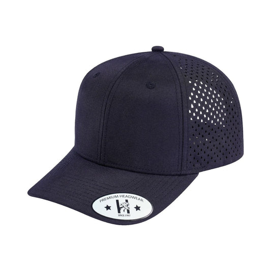 HAVINA WHOLESALE