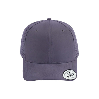 HAVINA WHOLESALE
