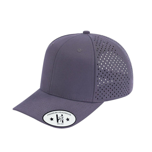 HAVINA WHOLESALE