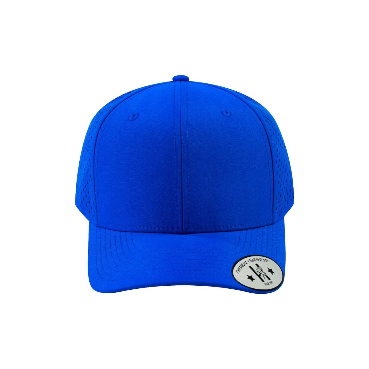 HAVINA WHOLESALE