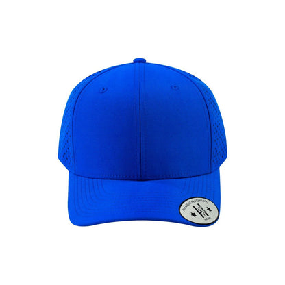 HAVINA WHOLESALE