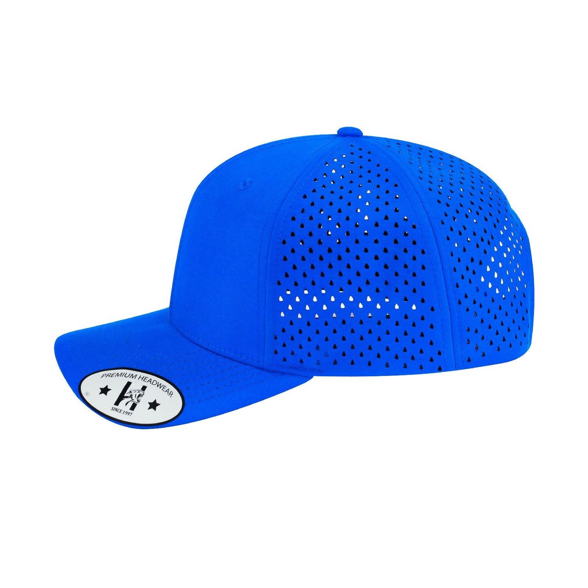 HAVINA WHOLESALE