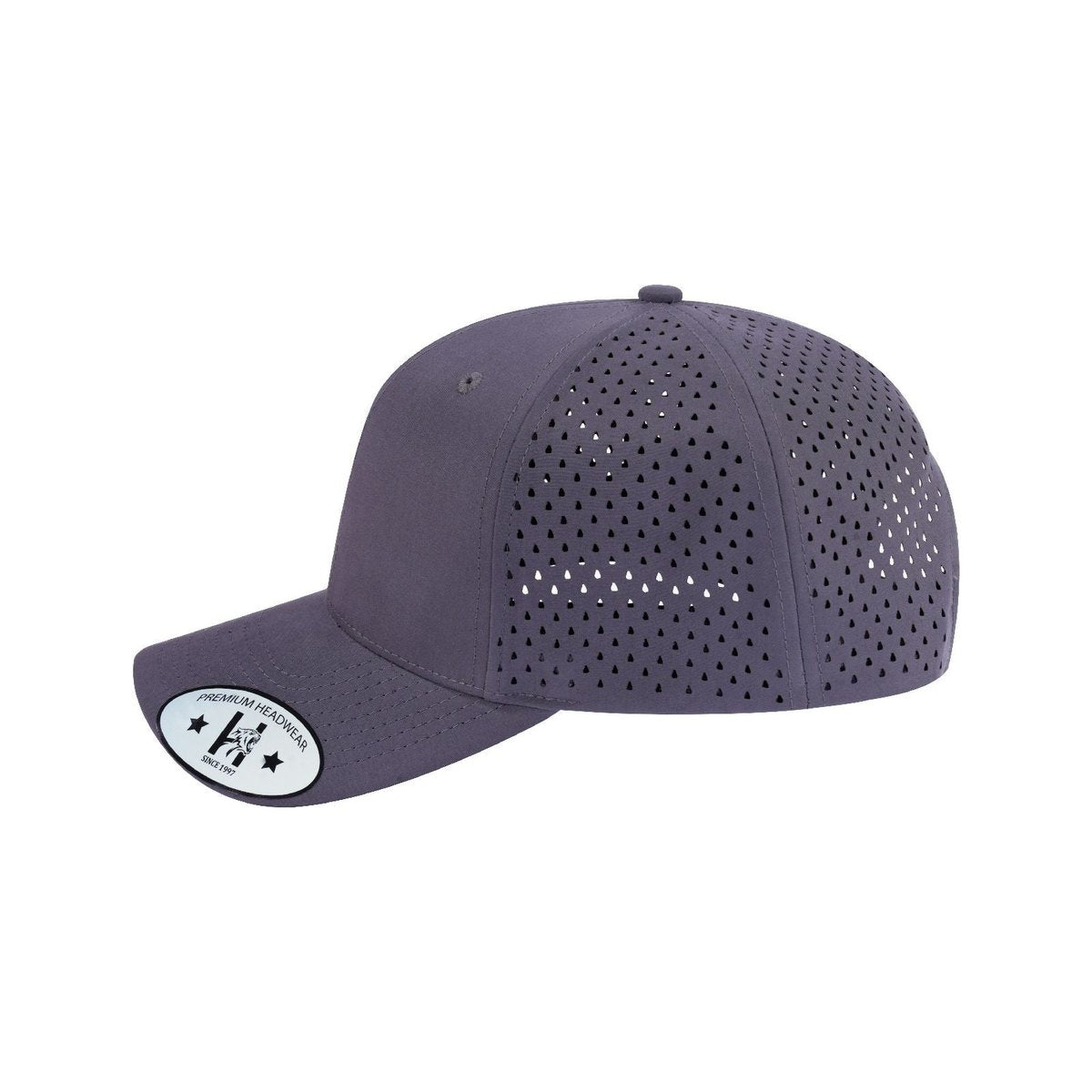 HAVINA WHOLESALE