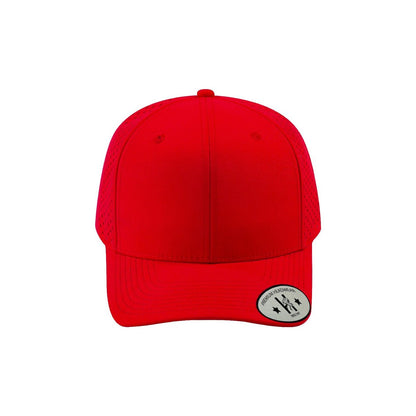 HAVINA WHOLESALE