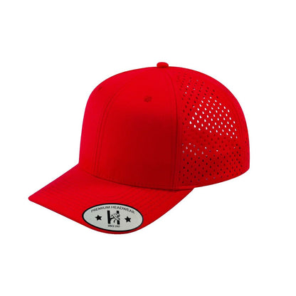 HAVINA WHOLESALE