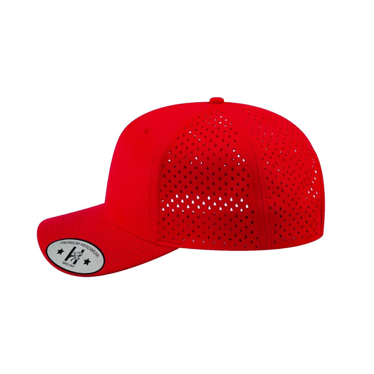 HAVINA WHOLESALE