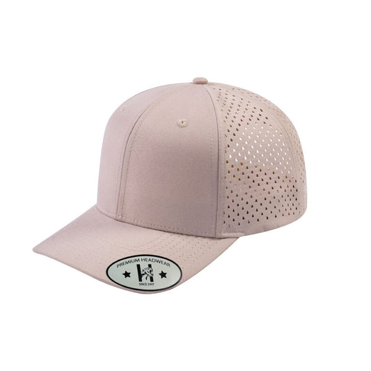 HAVINA WHOLESALE