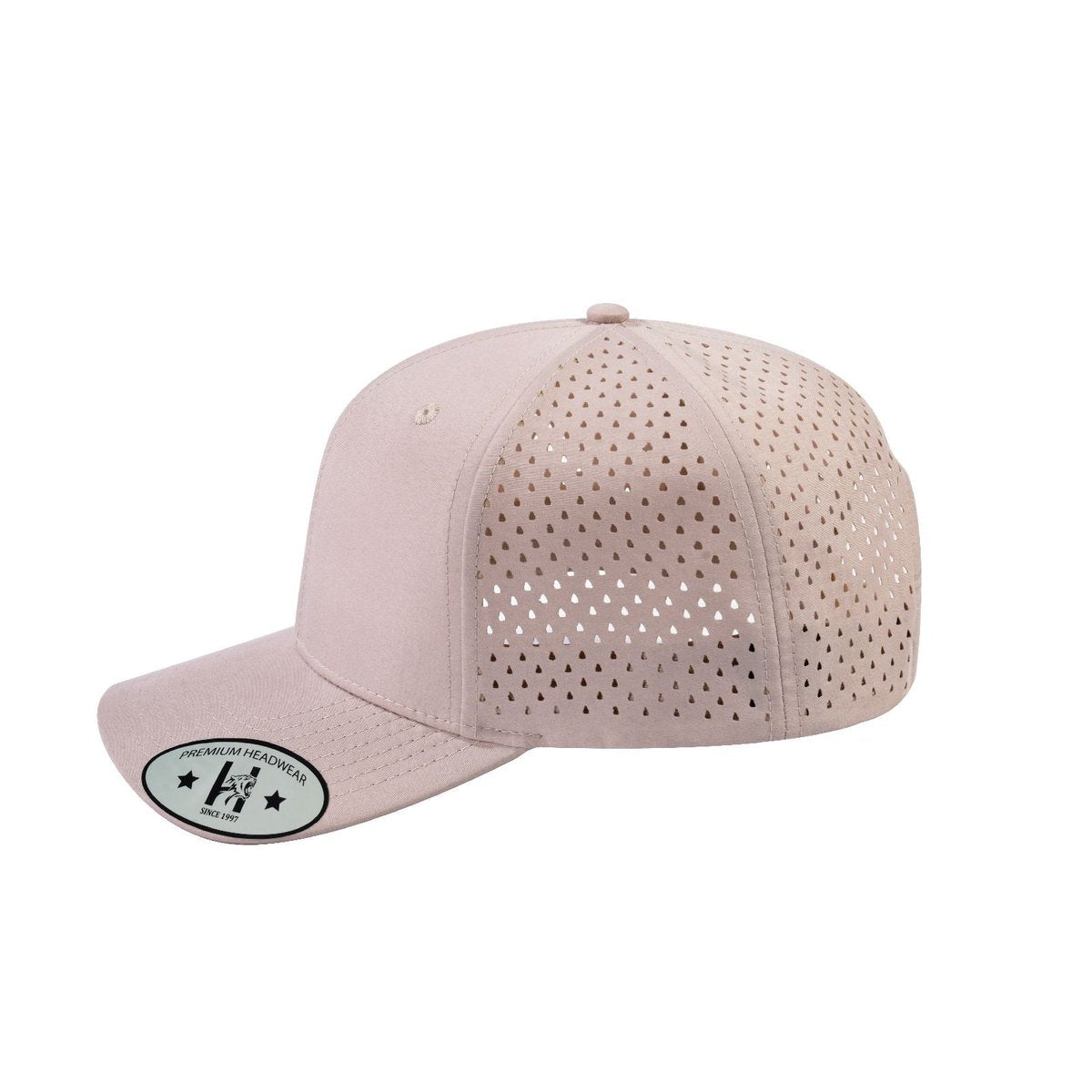 HAVINA WHOLESALE