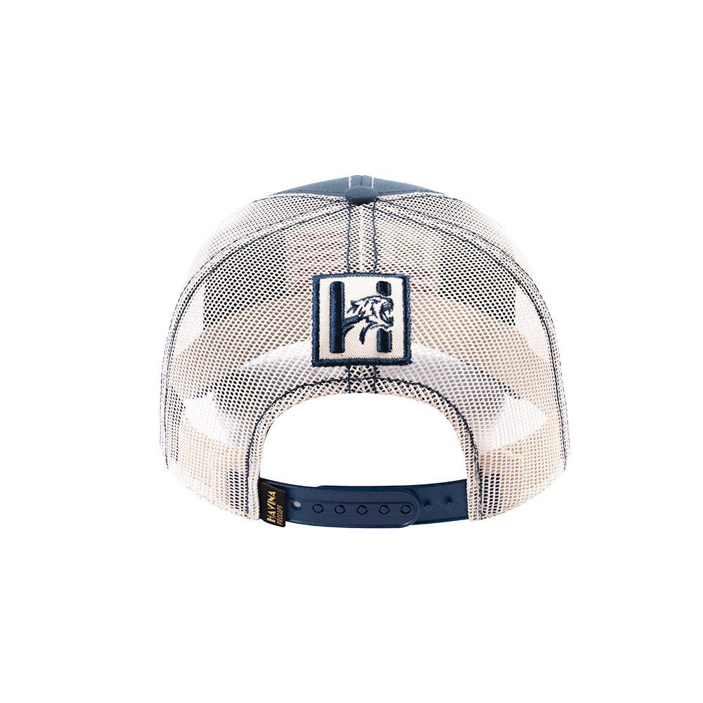 HAVINA WHOLESALE